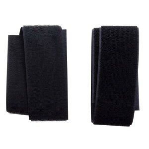 aCY ooe[v Dp ʃt@Xi[  50mm×500mm BR019