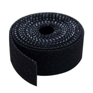 aCY oooh ʃt@Xi[  15mm×1m P[u ܂Ƃ߂  BR048