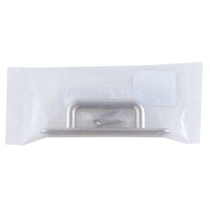 aCY(Waki Sangyo) NO.410 o hA Ƌ Vo[ 90mm BH-949