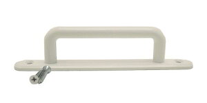 aCY(Waki Sangyo) NO.410 o hA Ƌ  120mm BH-955