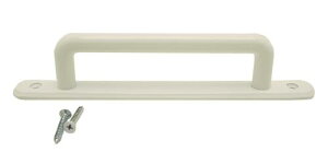 aCY(Waki Sangyo) NO.410 o hA Ƌ  150mm BH-959