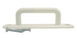 aCY(Waki Sangyo) NO.410 o hA Ƌ  90mm BH-951