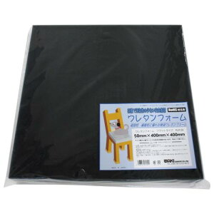 aCY E^tH[ tbg^Cv O[ 50X400X400mm ɏՍ zf PUF-09 1