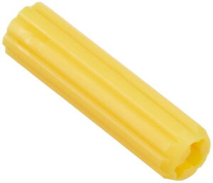 aCY(Waki Sangyo) J[PCvO 6×25mm AJ[ yʕ ގt 61{