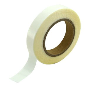 aCY ̓[fޗp ʃe[v  0.2mmX12mmX6m AO rjNX H WKGM12 1