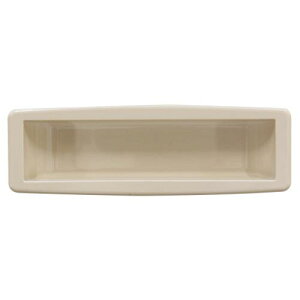 aCY(Waki Sangyo) Vb^[| OaVb^[p   K[W q 1 Th 28×85mm SP-03 KE6