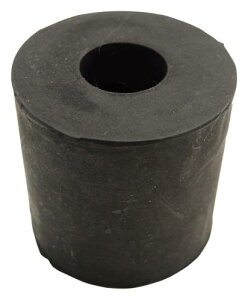 aCY NbVS  a30X30Xa12mm hU Ռ  EK0001