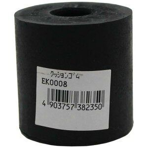 aCY NbVS  a50mmX50mm(a16mm) hU ɏՍ  EK0008