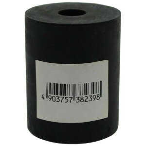 aCY NbVS  a40mmX50mm(a12mm)  hU ɏՍ EK0005 1