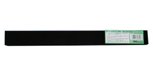 WAKI �S��EPDM�X�|���W�S�� 10mmX30mmX300mm EPN-02