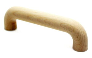 aCY(Waki Sangyo) ؐ CeA Ƌ  E ؒn 96mm TW-306