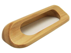 aCY(Waki Sangyo) ؐ CeA Ƌ  E pC 96mm TW-009