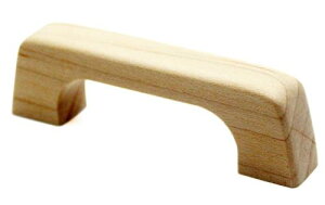 aCY(Waki Sangyo) ؐ CeA Ƌ  E ؒn 76mm TW-318