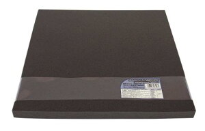 �a�C�Y�� �ᔽ���E���^���t�H�[��(�����Y����) 20mmX300mmX300mm �N�b�V������ �ی�� ��C�� PUF-03