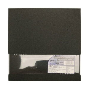 aCY ᔽE^tH[(Y)  30X200X200mm }bgX NbV PUF-05 1