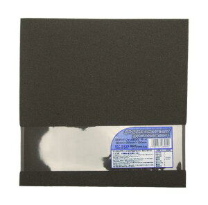 aCY ᔽE^tH[(Y)  20X200X200mm }bgX NbV PUF-02 1