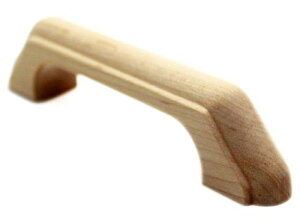 aCY(Waki Sangyo) ؐ CeA Ƌ  E ؒn 96mm TW-319