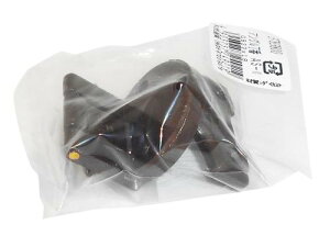 �a�C�Y��(Waki Sangyo) �A���O������ �L�b�`�� ���� �˒I GB 22×19mm AS-2