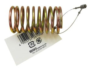 �a�C�Y��(Waki Sangyo) �S �����o�l 2.3×27×47.5mm SR-2026