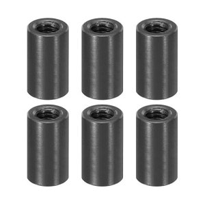 PATIKIL M3A~Xy[T[ 6Zbg ^Xy[T[ A~jE a3 mm Oa5mm 10mm ˂tXy[T[X^hItJ{g RCJ[ h[ X^bN}U[{[hp 