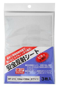 aCY S˃V[g St  100X150mm  ] W WT-215 3