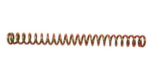 �a�C�Y��(Waki Sangyo) �S �����o�l �H�� �ߋ� �v�����f�� 2.5×16.5×180mm SR-2071
