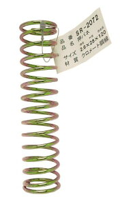 �a�C�Y��(Waki Sangyo) �S �����o�l �H�� �ߋ� �v�����f�� 2.6×28×120mm SR-2072