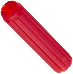 aCY(Waki Sangyo) J[PCvO AJ[ yʕ ގt 76{ 5×25mm