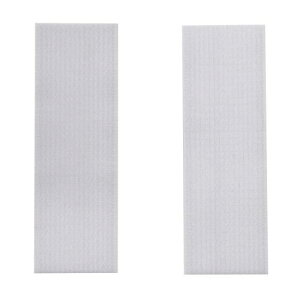 aCY ooe[v ACڒp ʃt@Xi[  50X150mm \ ߗ BR024