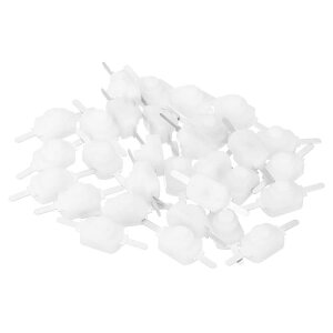 PATIKIL b`vbV{^XCb` 30 Xg[gs I/It ZtbN DC 30V 1A }CNRg[XCb` dCgvǃRZgDIYp zCg