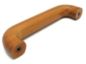 aCY(Waki Sangyo) ؐ CeA Ƌ  E _[NuE 96mm TW-016