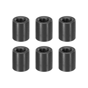 PATIKIL M3A~Xy[T[ 6Zbg ^Xy[T[ A~jE a3 mm Oa5mm 6mm ˂tXy[T[XN[X^hItJ{g F