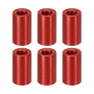 PATIKIL M3A~Xy[T[ 6Zbg ^Xy[T[A~jE3 mmax5mmOax10mm XbhtXy[T[XN[X^hItJ{g ԐF