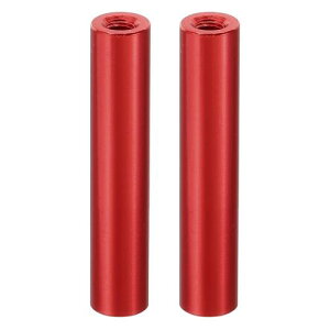 PATIKIL 2Zbg M3A~Xy[T[ M3^Xy[T[A~jE 3 mm a x 6mm Oa x 30mm  XbhtXy[T[XN[X^hIt Eh RCJ[ h[ }U[{[hp