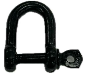 aCY(Waki Sangyo) ݂ C[v lWVbN c X`[ gp׏d80kg BK-1034