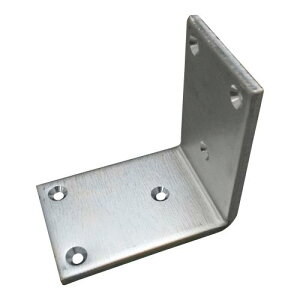 �a�C�Y��(Waki Sangyo) �Ɍ��ЍL�A���O�� 90mm IH-124