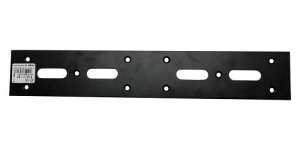 aCY(Waki Sangyo) ЍLv[g   360mm BY-056