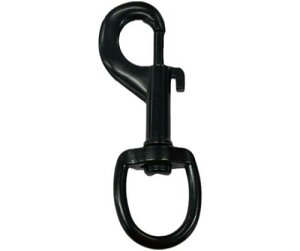 aCY(Waki Sangyo) iXJ  S90mm ]tbN ANZT[p[c L[z_[  BK-1014