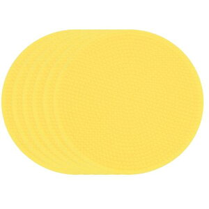 PATIKIL X|bg}[J[4 6 mXbvtAhbgAWeB}[J[tbgtB[hR[|hbgWPEXs[hg[jO_XTbJ[oXPbg{[X|[c CG