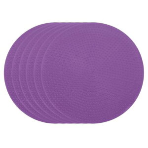 PATIKIL X|bg}[J[4 6 mXbvtAhbgAWeB}[J[tbgtB[hR[|hbgWPEXs[hg[jO_XTbJ[oXPbg{[X|[c p[