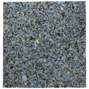 aCY(Waki Sangyo) `bvNbV E^ \t@ CX Ƌ NbV DIY 10X300X300mm WTH-26