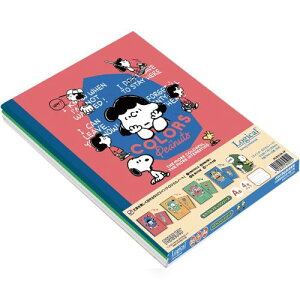 iJoV s[ibc XCOWJm[g Z~B5/Ar/30 Xk[s[/JtR~bN 4pbN NCB512A-4P