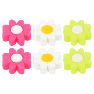 PATIKIL ejXPbgU 6 _炩VR[ PbgVbNAu\[o[ XgO_sO zCg sN CG[