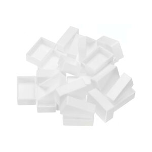 PATIKIL 3.2ml ʃp 24 ̃tp vX`bNʊ ʖGANG̋gxuLP[Xpbgp zCg