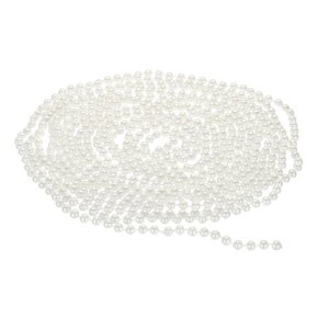 PATIKIL r[Y`F[ | p[r[Y 5 M a6 mm p[V[ ANZT[p[c nhCh`F[ | lbNX`F[ uXbg`F[ SҌ NX