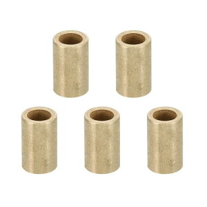 PATIKIL M4^JXy[T[ 5 ^Xy[T[ ^J 4mma×6mmOa×10mm M4lWpXy[T[X^hIt 5/32܂M4lWɑΉ