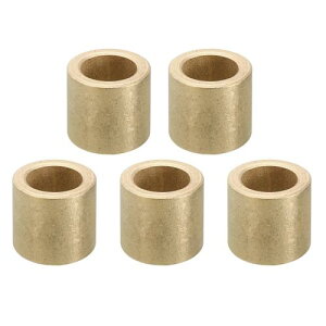 PATIKIL M8^JXy[T[ 5 ^Xy[T[ ^J 8mma×12mmOa×12mm 5/16C`܂M8lWp Xy[T[XN[X^hIt