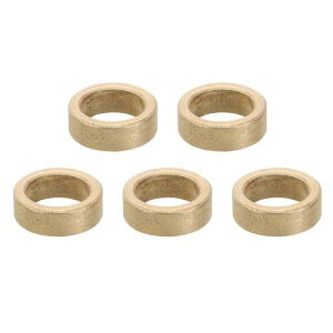 PATIKIL M10^JXy[T[ 5Zbg ^Xy[T[^J10mm a x 14mm Oa x 5mm  3/8C`܂M10˂p XN[X^hIt