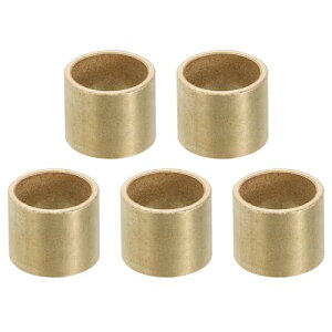 PATIKIL M10^JXy[T[ 5Zbg ^Xy[T[^J10mm a x 12mm Oa x 10mm  3/8C`܂M10˂p Xy[T[XN[X^hIt