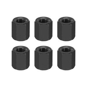 PATIKIL M3wLTibg 6 M3XbhXy[T[A~jE6mm L^Xy[T[XN[X^hIt M3XN[{gRCJ[ h[ X^bN }U[{[hp 